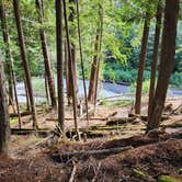 Review photo of Ranger Creek Airstrip Dispersed by Garrett B., October 9, 2024