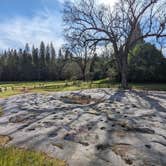 Review photo of Indian Grinding Rock State Historical Park Campground by Shari  G., October 9, 2024