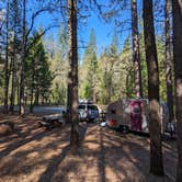 Review photo of Indian Grinding Rock State Historical Park Campground by Shari  G., October 9, 2024