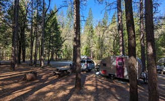 Shari G.'s photo at Indian Grinding Rock State Historical Park Campground near Pine Grove, CA