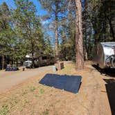 Review photo of Indian Grinding Rock State Historical Park Campground by Shari  G., October 9, 2024