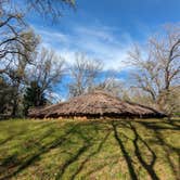 Review photo of Indian Grinding Rock State Historical Park Campground by Shari  G., October 9, 2024