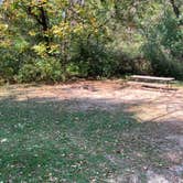 Review photo of Whitewater Lake — Kettle Moraine State Forest-Southern Unit by Abbe W., October 10, 2024