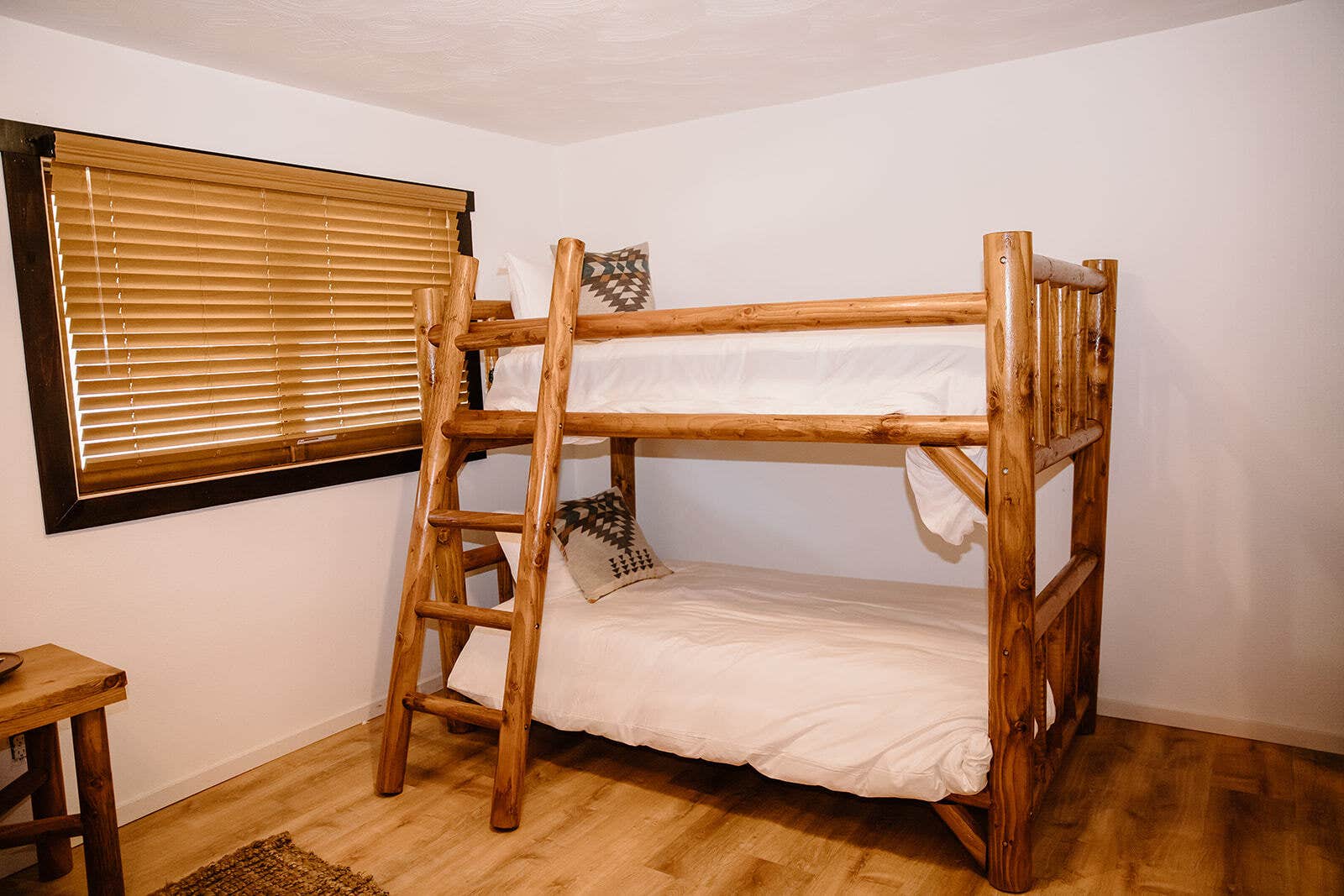 The Dyrt's photo of glamping accommodations at Silver Ridge Ranch near Maple Valley, WA