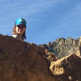 Review photo of Smith Rock State Park Campground by Brian V., June 1, 2016