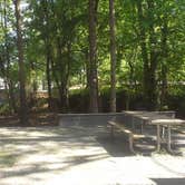 Review photo of Sheridan Bay Park by Sue T., September 15, 2016