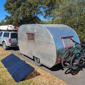 Review photo of Acorn Campground by Shari  G., October 11, 2024