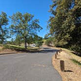 Review photo of Acorn Campground by Shari  G., October 11, 2024