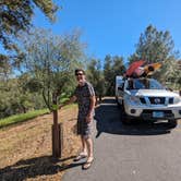 Review photo of Acorn Campground by Shari  G., October 11, 2024