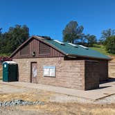 Review photo of Acorn Campground by Shari  G., October 11, 2024