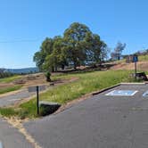 Review photo of Acorn Campground by Shari  G., October 11, 2024