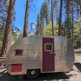 Review photo of North Pines Campground — Yosemite National Park by Shari  G., October 11, 2024