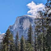 Review photo of North Pines Campground — Yosemite National Park by Shari  G., October 11, 2024