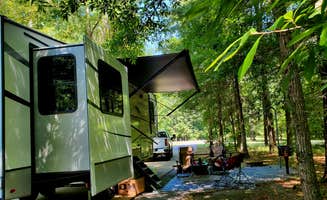 Susan C.'s photo at Gunter Hill near Equality, AL