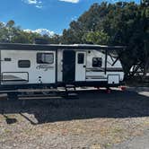 Review photo of Trailer Village RV Park — Grand Canyon National Park by Patrick J., October 14, 2024