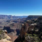 Review photo of Trailer Village RV Park — Grand Canyon National Park by Patrick J., October 14, 2024