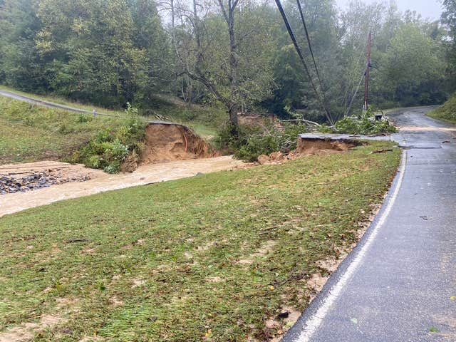 Camper-submitted photo at Firefly Coastal Bend- Corpus Christi near Corpus Christi, TX