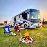 Review photo of Swan Bay Resort - The 1000 Islands Premier RV Park & Marina by Matt S., October 14, 2024
