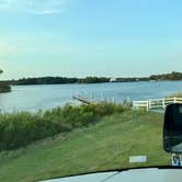 Review photo of Swan Bay Resort - The 1000 Islands Premier RV Park & Marina by Matt S., October 14, 2024