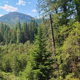 Review photo of Round Lake State Park Campground by Jason S., October 15, 2024