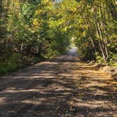 Review photo of Whiskey Rock Bay Campground by Jason S., October 15, 2024