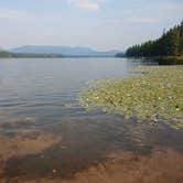 Review photo of Seeley Lake Lolo Campground (MT) — Lolo National Forest by Jason S., October 15, 2024