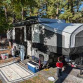 Review photo of Knoebels Campground by Brett D., October 17, 2024