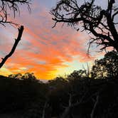 Review photo of Black Canyon Dispersed Camping by Xavier G., October 17, 2024