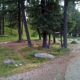 Review photo of Stoddard Creek Campground by UT801 , October 17, 2024