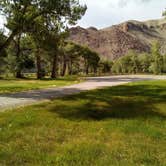 Review photo of Watts Bridge Campground by UT801 , October 17, 2024