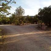 Review photo of Datil Well Recreation Area Campground by UT801 , October 17, 2024