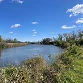 Review photo of Turner Lake South — Chain O' Lakes State Park by Brian O., October 17, 2024