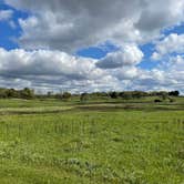 Review photo of Turner Lake South — Chain O' Lakes State Park by Brian O., October 17, 2024