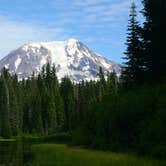 Review photo of Olallie Lake by Jason S., October 17, 2024