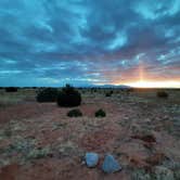 Review photo of Wingate Campground — Dead Horse Point State Park by UT801 , October 17, 2024