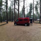 Review photo of Campground by the Lake by UT801 , October 17, 2024