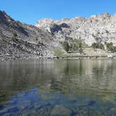 Review photo of Humboldt National Forest Angel Lake Campground by UT801 , October 17, 2024