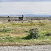 Review photo of Milner Historic Recreation Area by UT801 , October 16, 2024