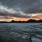 Review photo of Bonneville Salt Flats BLM by UT801 , October 16, 2024