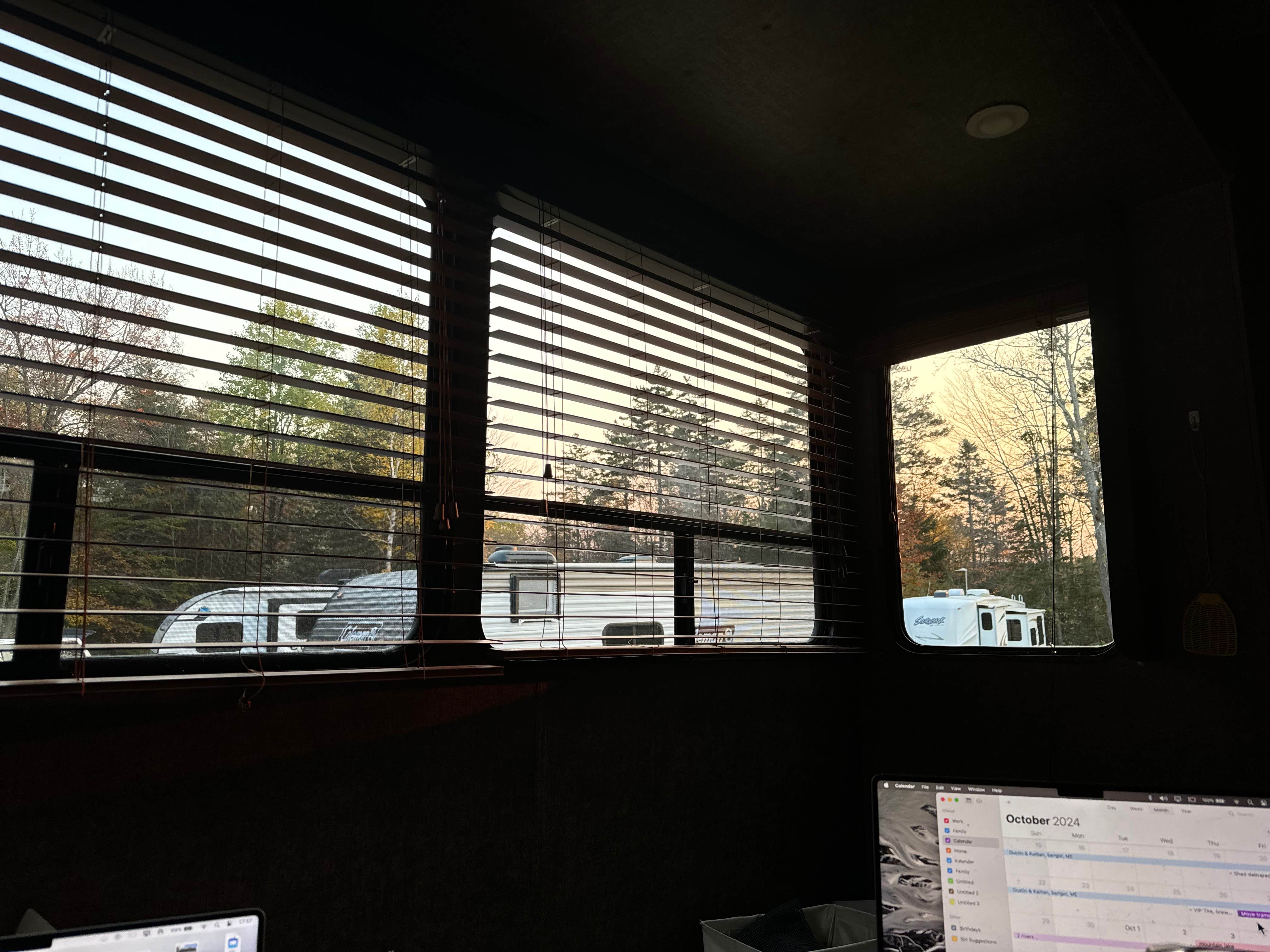 Camping near Tall Pines Campground & Canoeing: Unadilla KOA, Trout Creek, New York