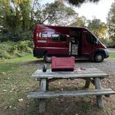 Review photo of Croton Point Park by Lee D., October 18, 2024