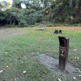 Review photo of Croton Point Park by Lee D., October 18, 2024