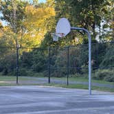 Review photo of Croton Point Park by Lee D., October 18, 2024