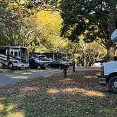 Review photo of Croton Point Park by Lee D., October 18, 2024