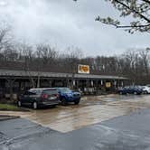 Review photo of Cracker Barrel — Mt Arlington (Roxbury) by Lee D., October 18, 2024