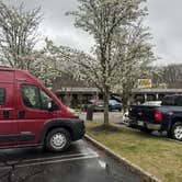 Review photo of Cracker Barrel — Mt Arlington (Roxbury) by Lee D., October 18, 2024