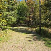 Review photo of Lake Emily Park Campground by Adam A., October 18, 2024