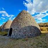 Review photo of Willow Creek — Ward Charcoal Ovens State Historic Park by Rick P., October 18, 2024