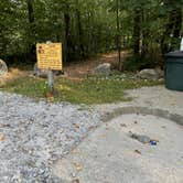 Review photo of Grafton Notch Campground by Lee D., October 18, 2024