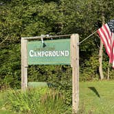 Review photo of Grafton Notch Campground by Lee D., October 18, 2024